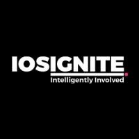 IOSIGNITE